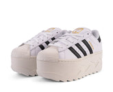 Adidas Superstar PF BR/PR - H03879-117